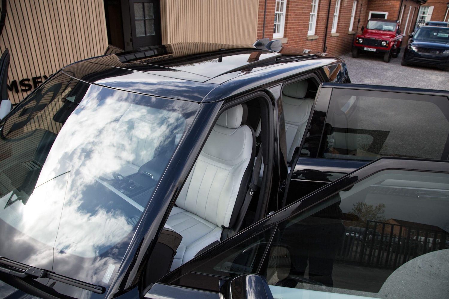 Used Hyundai i10 2022 for sale - 78092741: Photo 40