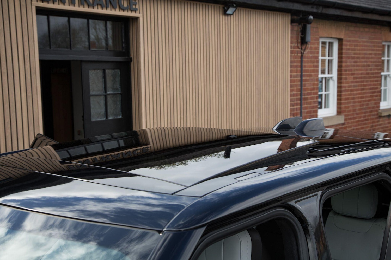 Used Hyundai i10 2022 for sale - 78092741: Photo 41