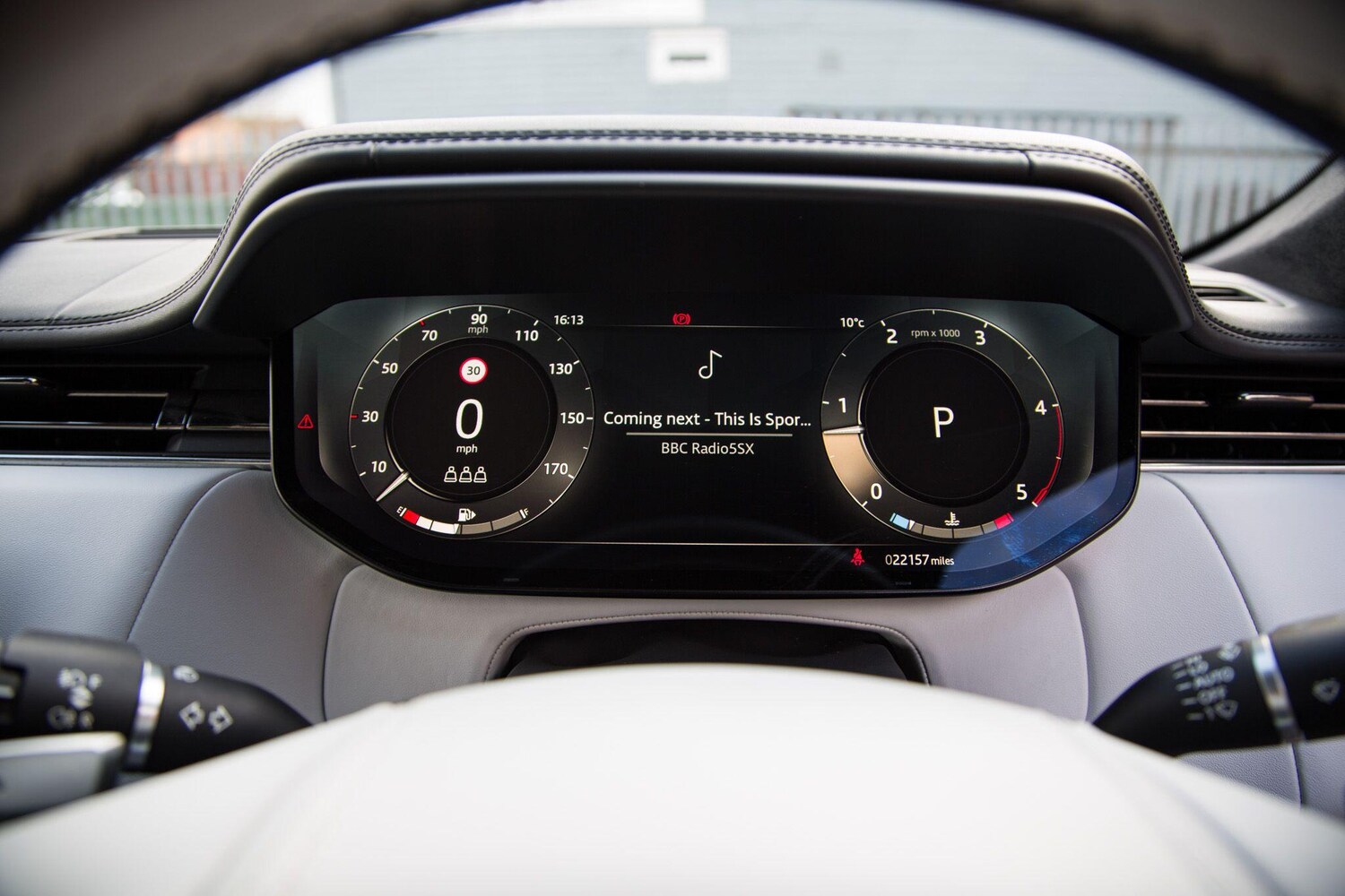 Used Hyundai i10 2022 for sale - 78092741: Photo 45