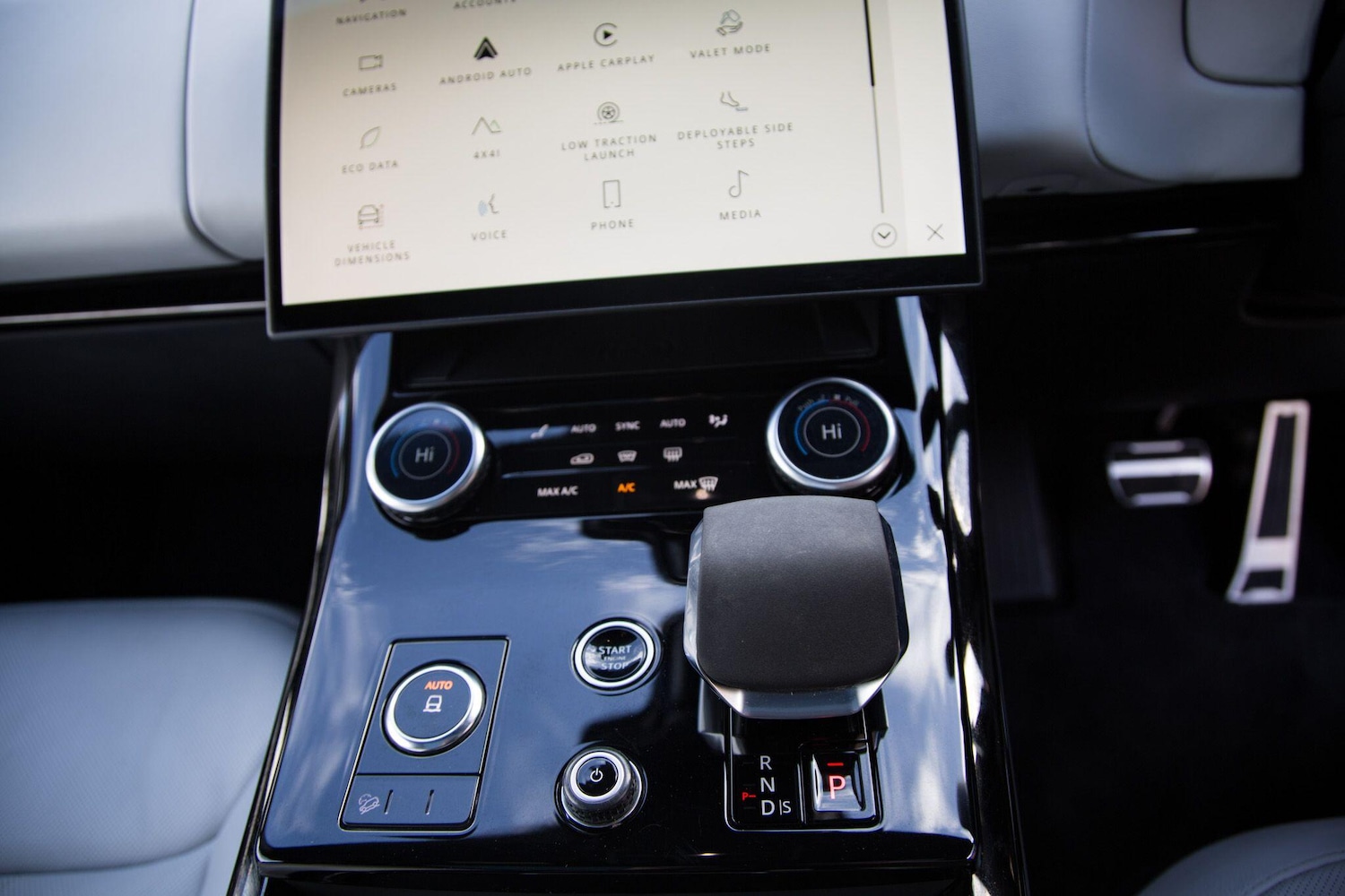 Used Hyundai i10 2022 for sale - 78092741: Photo 46