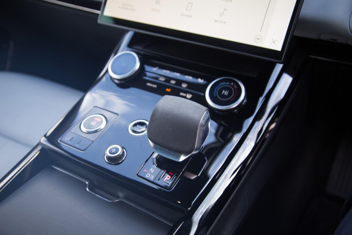 Used Hyundai i10 2022 for sale - 78092741: Photo 47