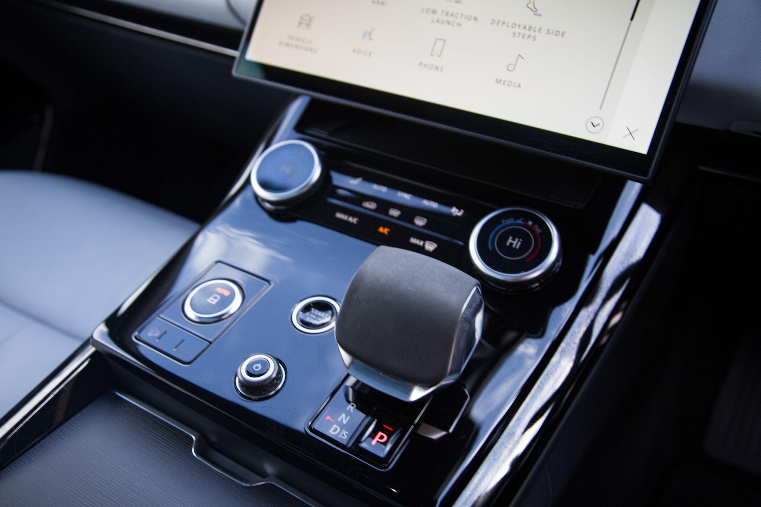 Used Hyundai i10 2022 for sale - 78092741: Photo 48