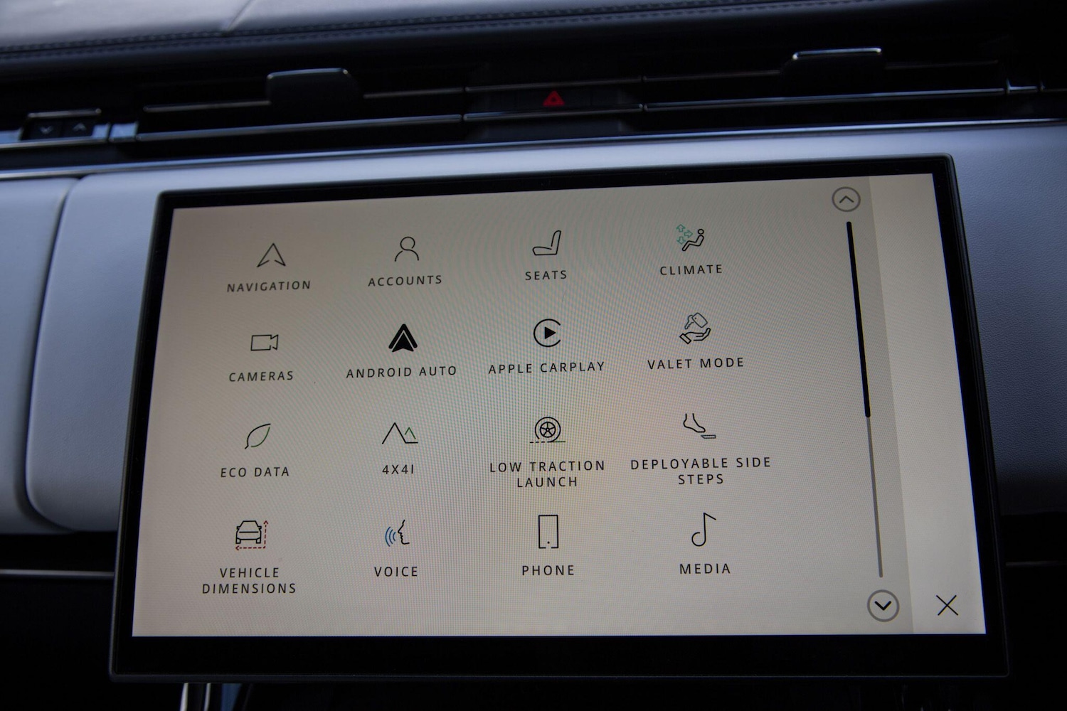 Used Hyundai i10 2022 for sale - 78092741: Photo 49