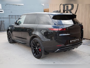 Used Hyundai i10 2022 for sale - 78092741: Photo