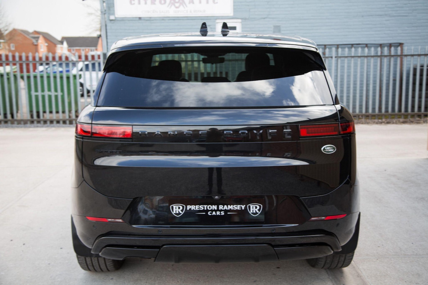 Used Hyundai i10 2022 for sale - 78092741: Photo 5