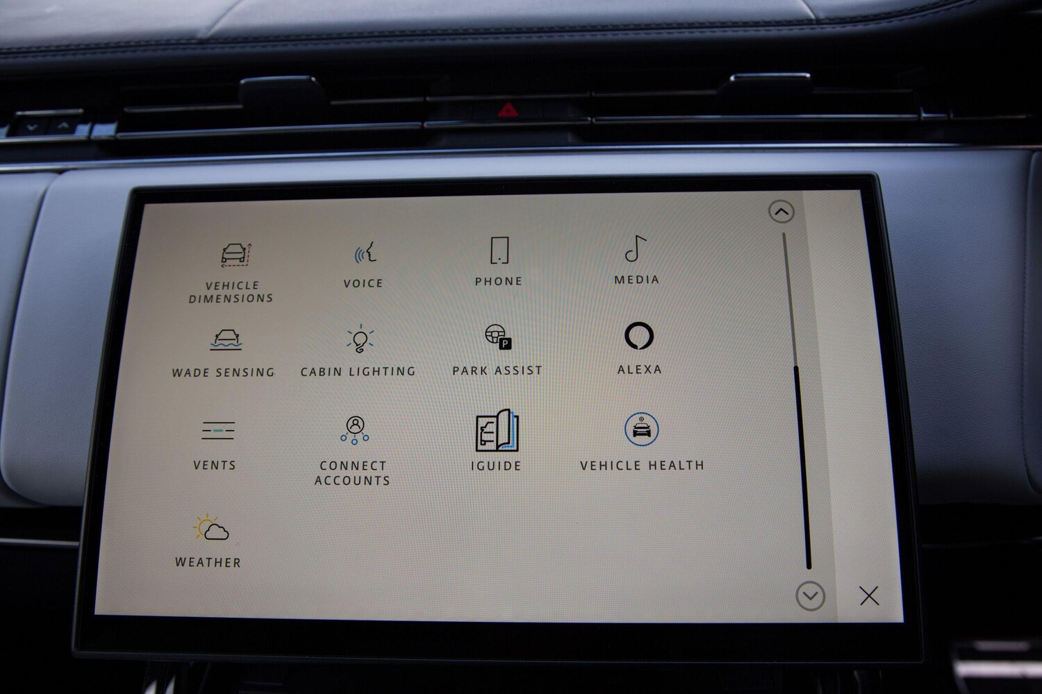 Used Hyundai i10 2022 for sale - 78092741: Photo 50