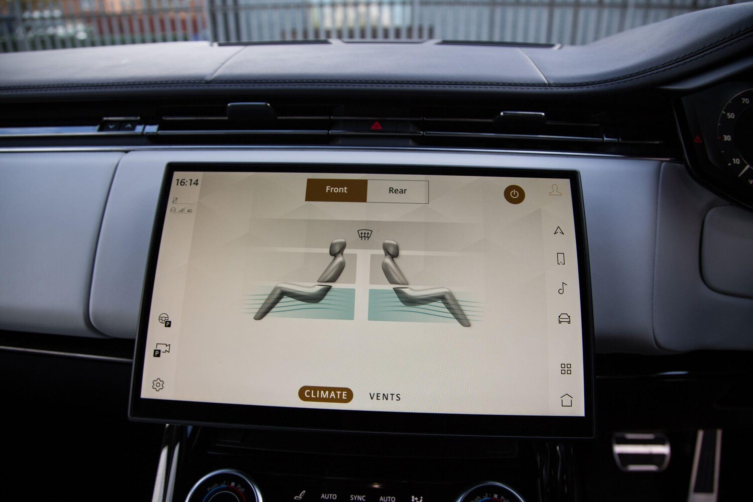 Used Hyundai i10 2022 for sale - 78092741: Photo 52