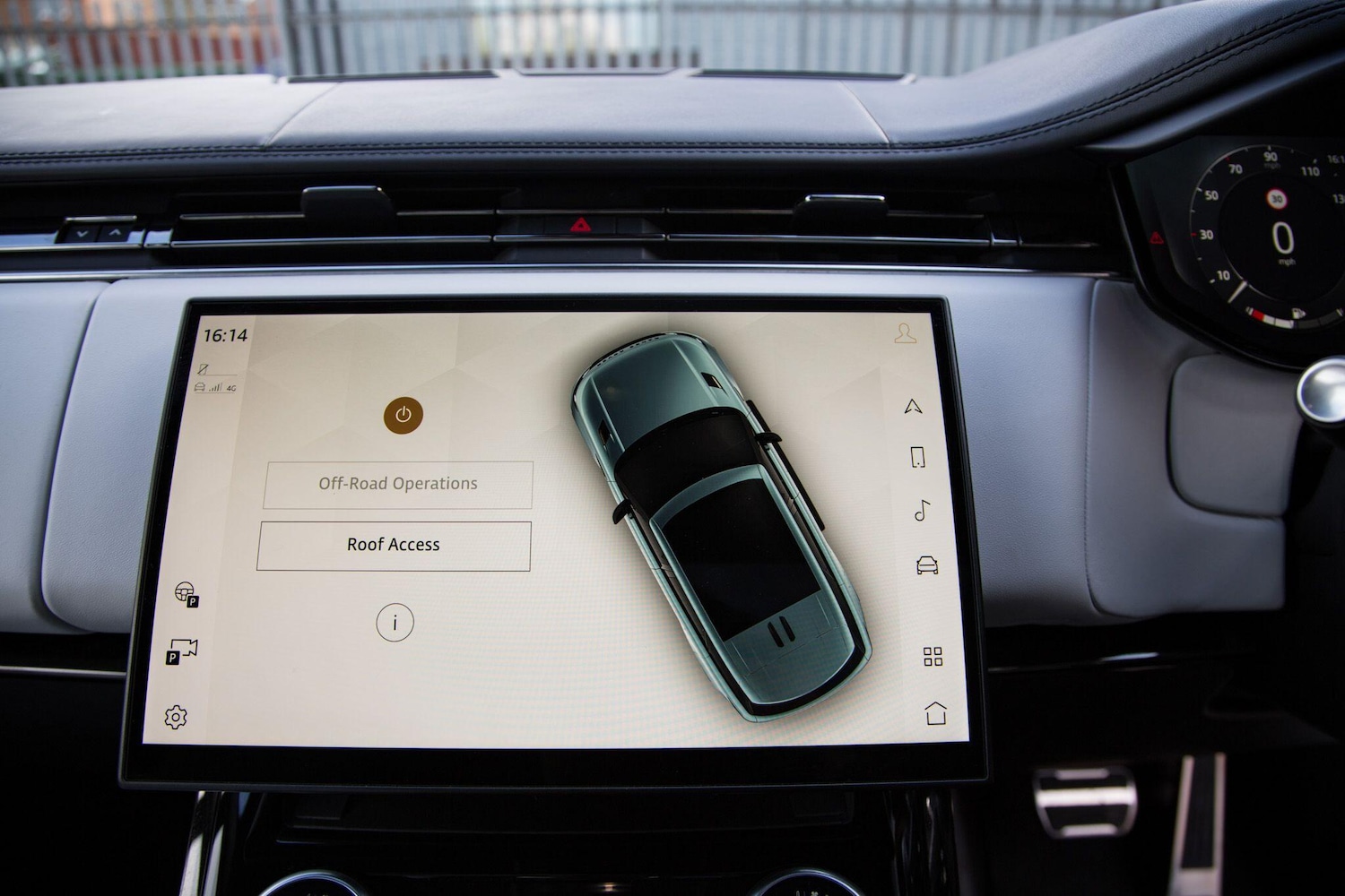 Used Hyundai i10 2022 for sale - 78092741: Photo 53