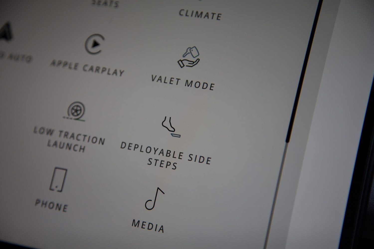 Used Hyundai i10 2022 for sale - 78092741: Photo 54