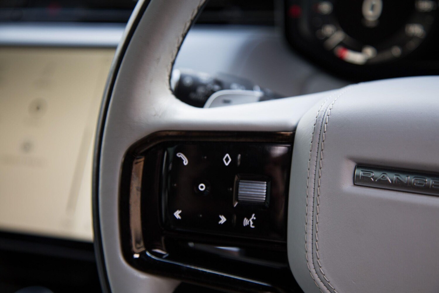 Used Hyundai i10 2022 for sale - 78092741: Photo 55