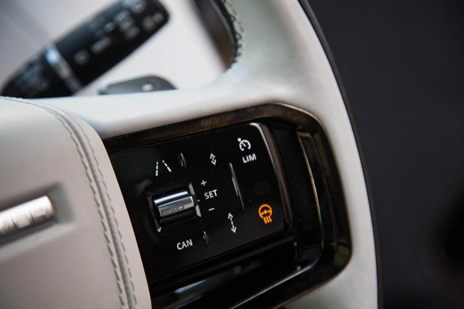 Used Hyundai i10 2022 for sale - 78092741: Photo 56