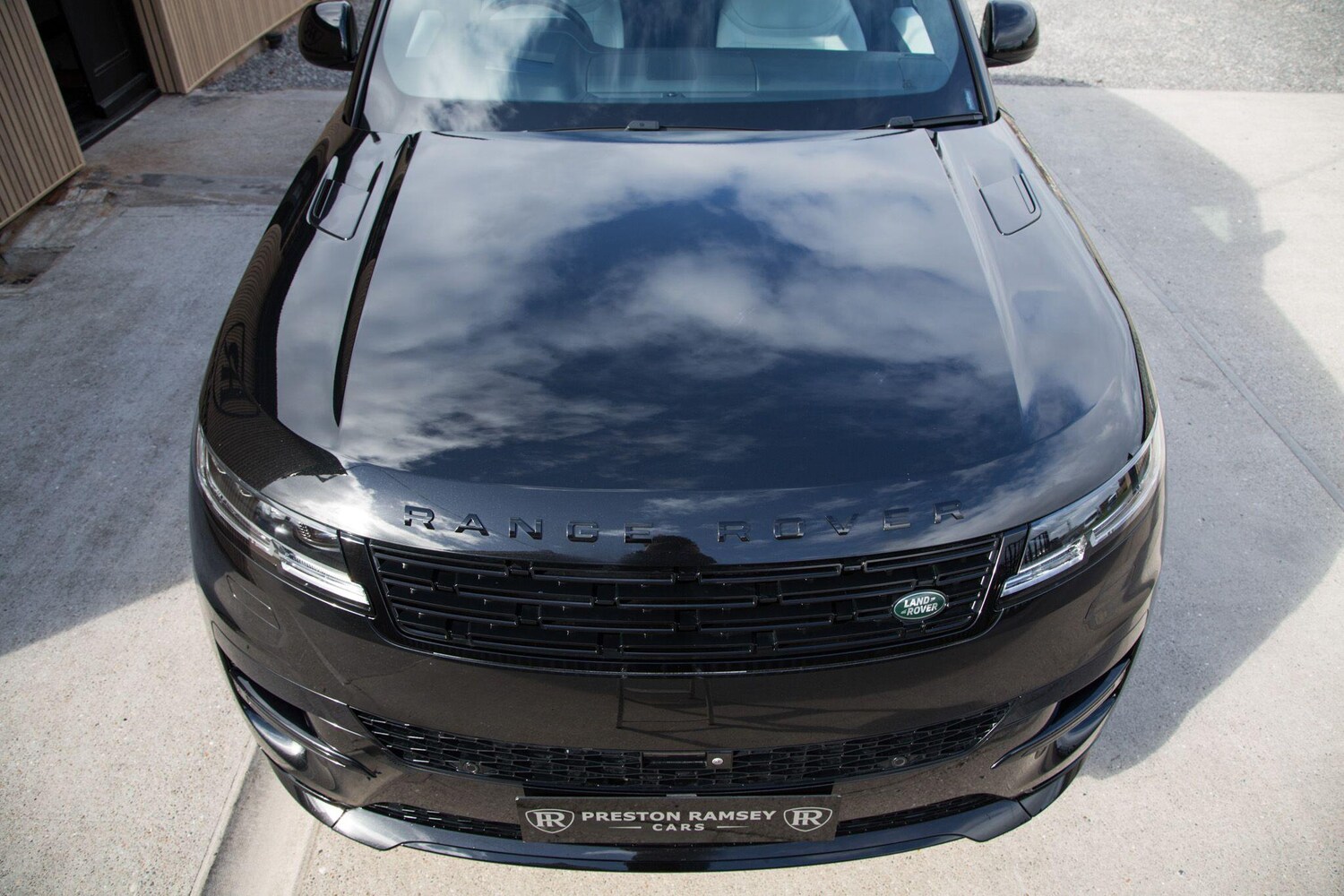 Used Hyundai i10 2022 for sale - 78092741: Photo 57