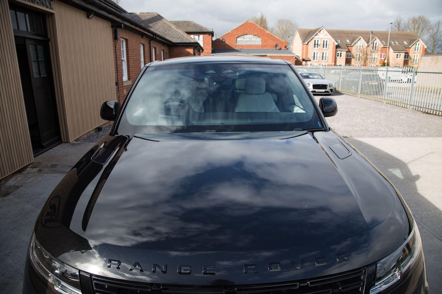 Used Hyundai i10 2022 for sale - 78092741: Photo 58