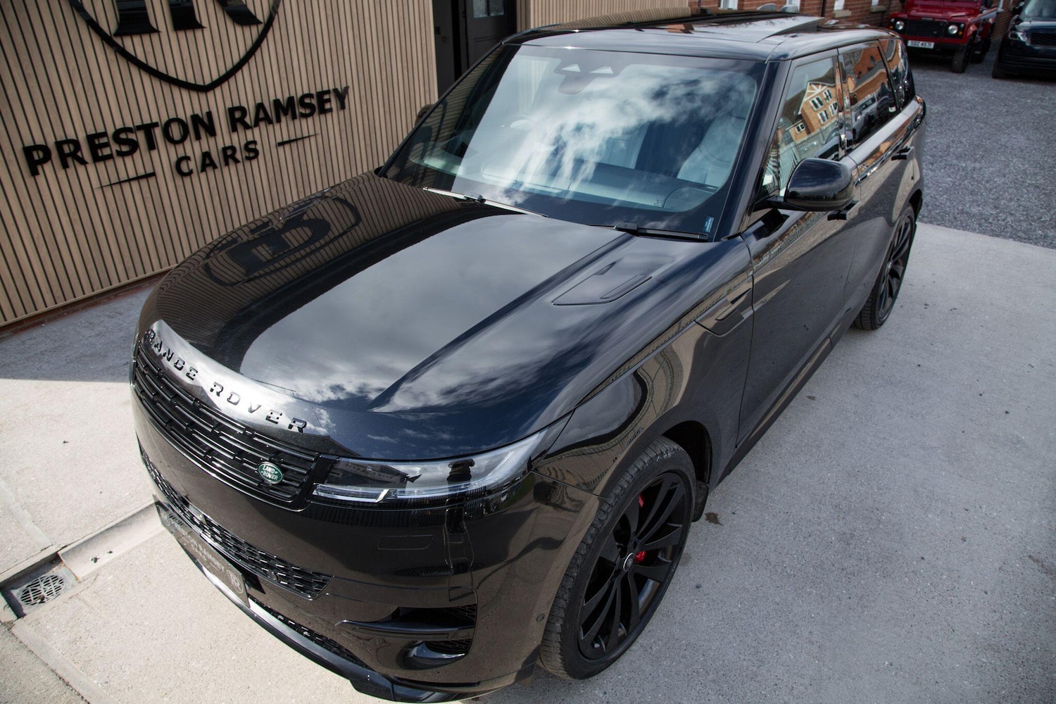 Used Hyundai i10 2022 for sale - 78092741: Photo 59