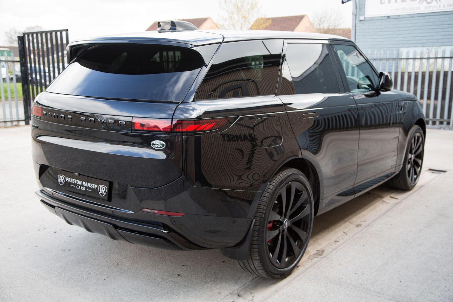 Used Hyundai i10 2022 for sale - 78092741: Photo 6