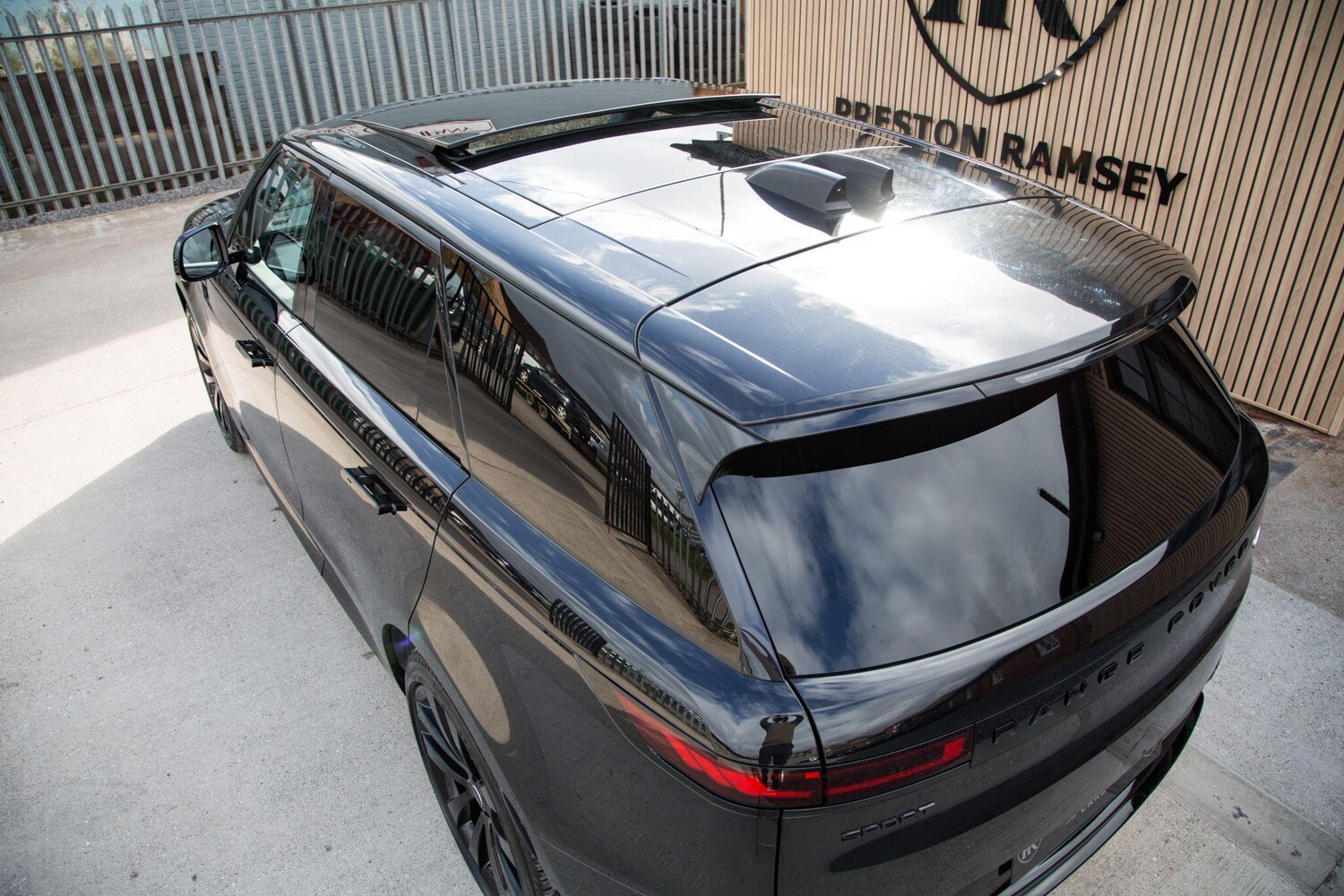 Used Hyundai i10 2022 for sale - 78092741: Photo 60