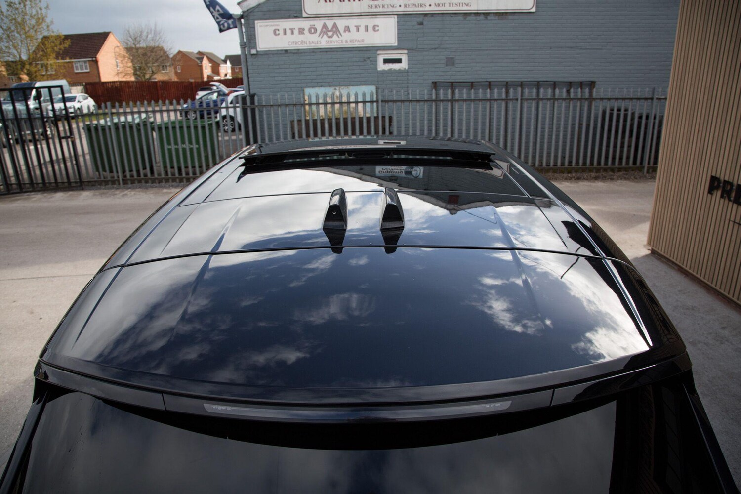 Used Hyundai i10 2022 for sale - 78092741: Photo 61