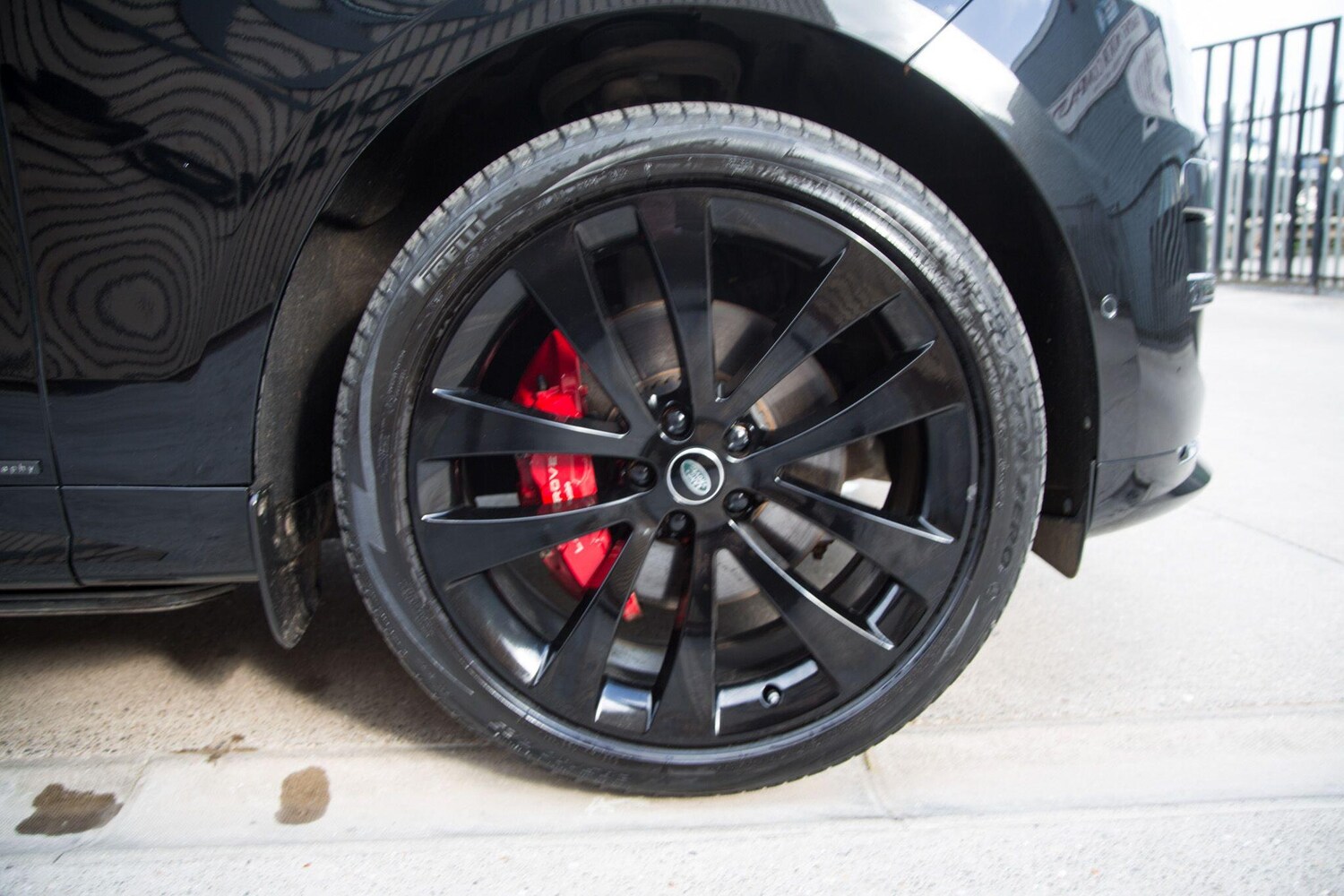 Used Hyundai i10 2022 for sale - 78092741: Photo 62