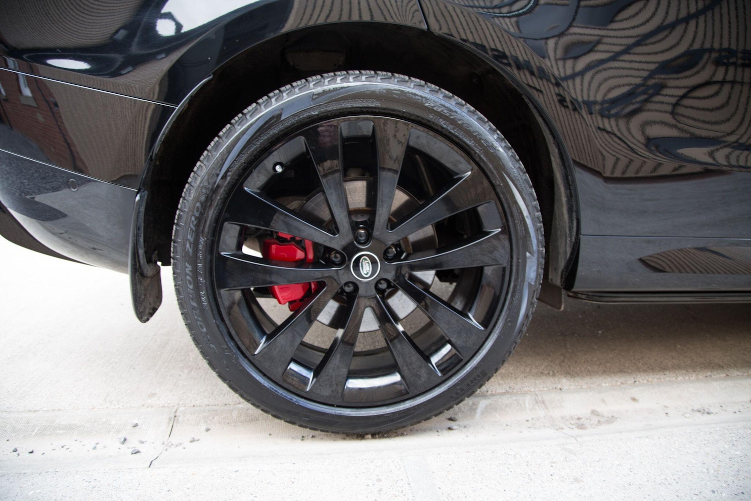 Used Hyundai i10 2022 for sale - 78092741: Photo 63