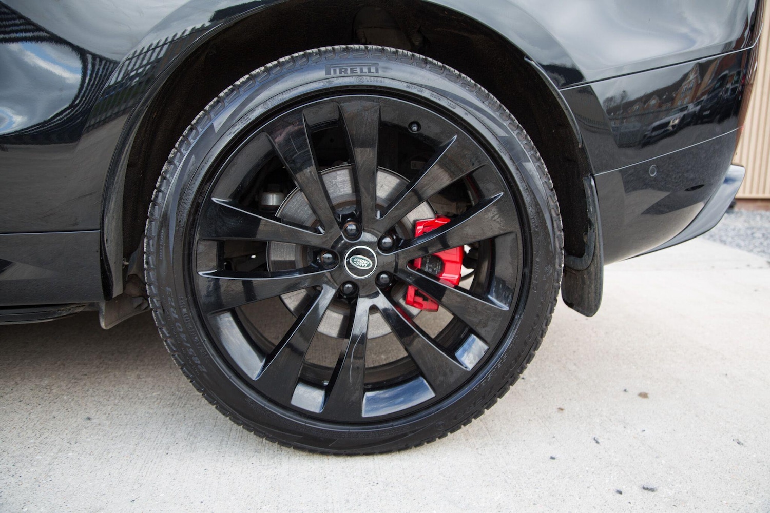 Used Hyundai i10 2022 for sale - 78092741: Photo 64