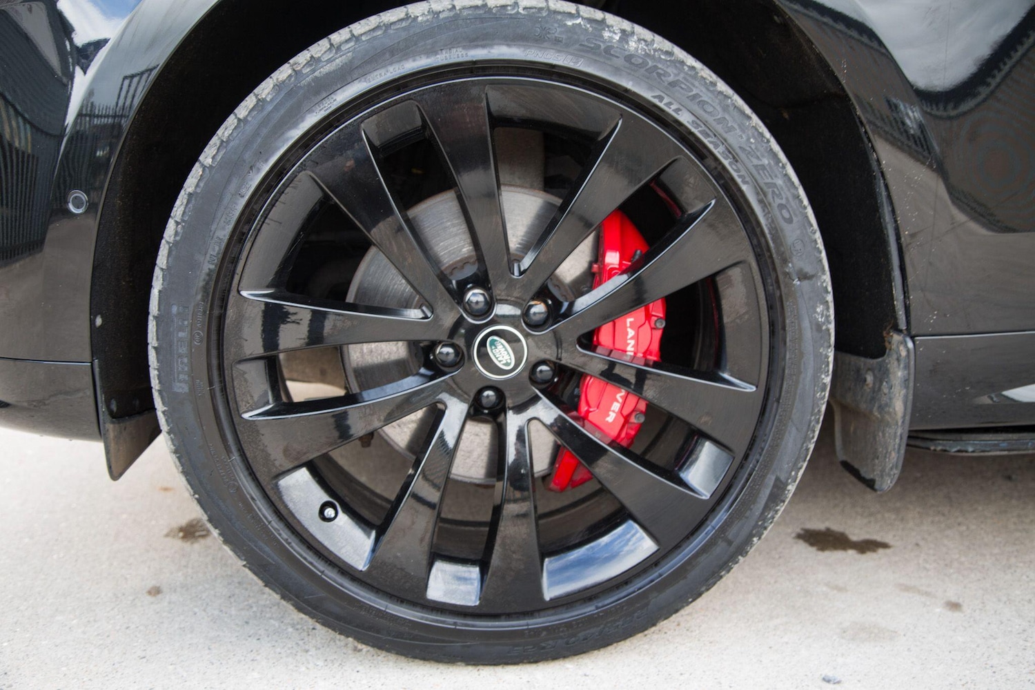 Used Hyundai i10 2022 for sale - 78092741: Photo 65