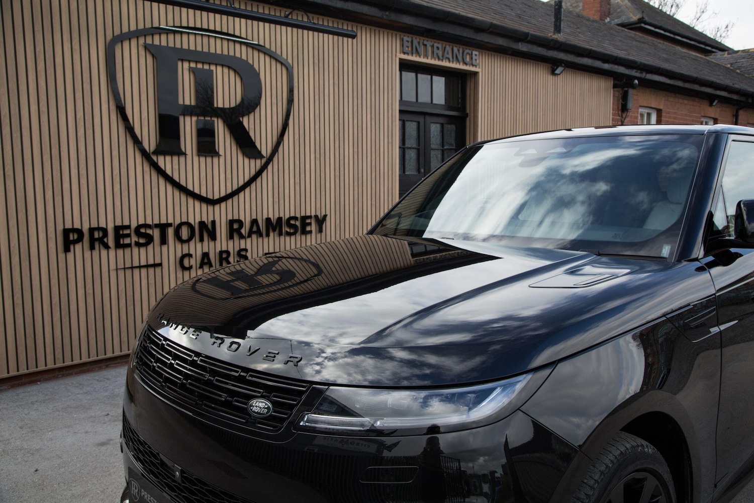 Used Hyundai i10 2022 for sale - 78092741: Photo 7