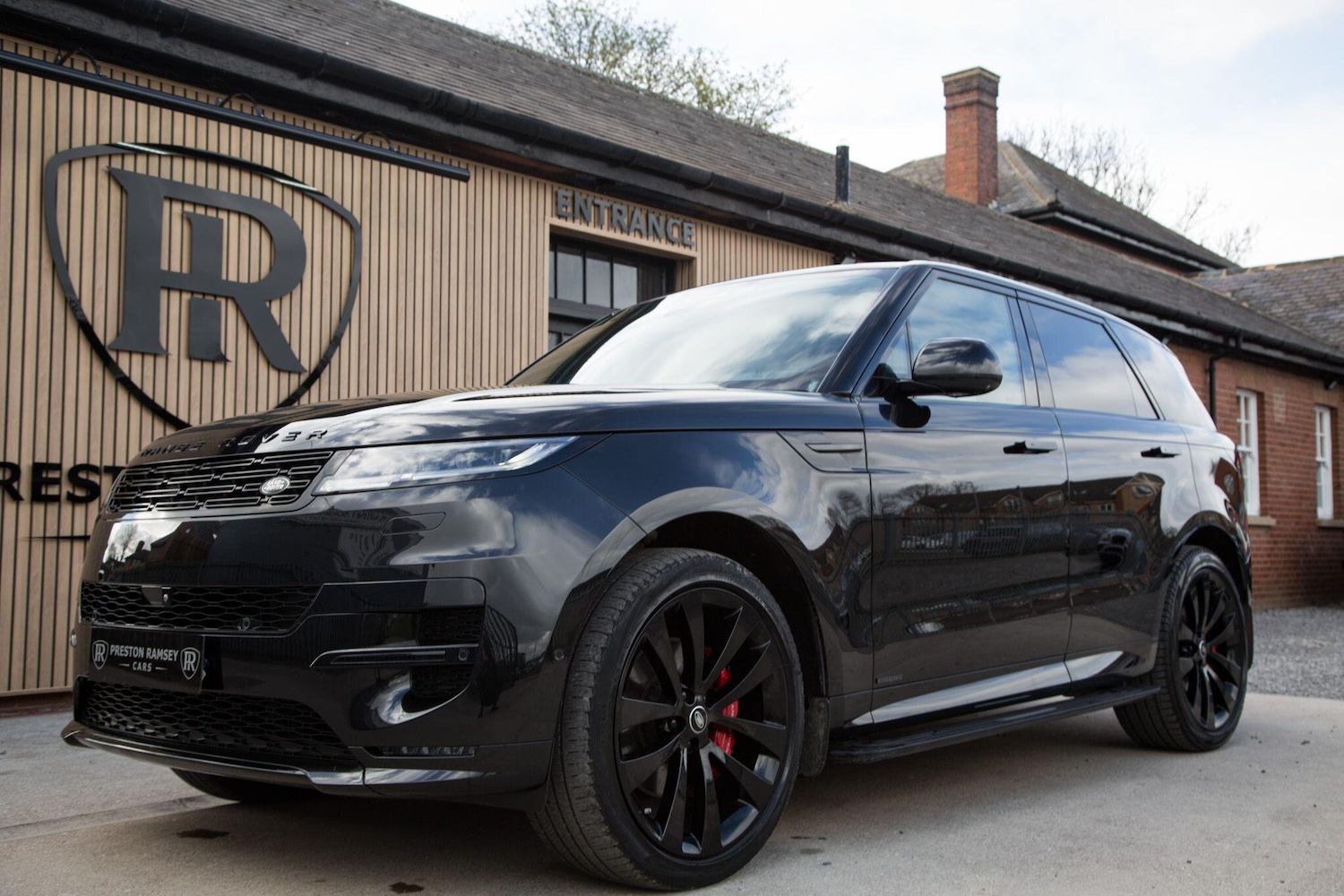 Used Hyundai i10 2022 for sale - 78092741: Photo 8