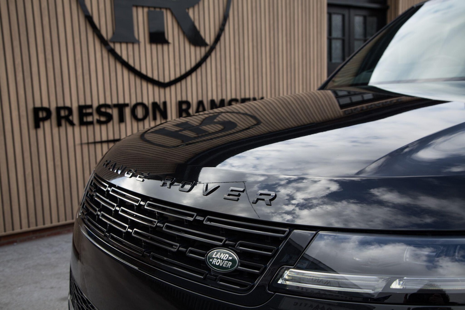 Used Hyundai i10 2022 for sale - 78092741: Photo 9