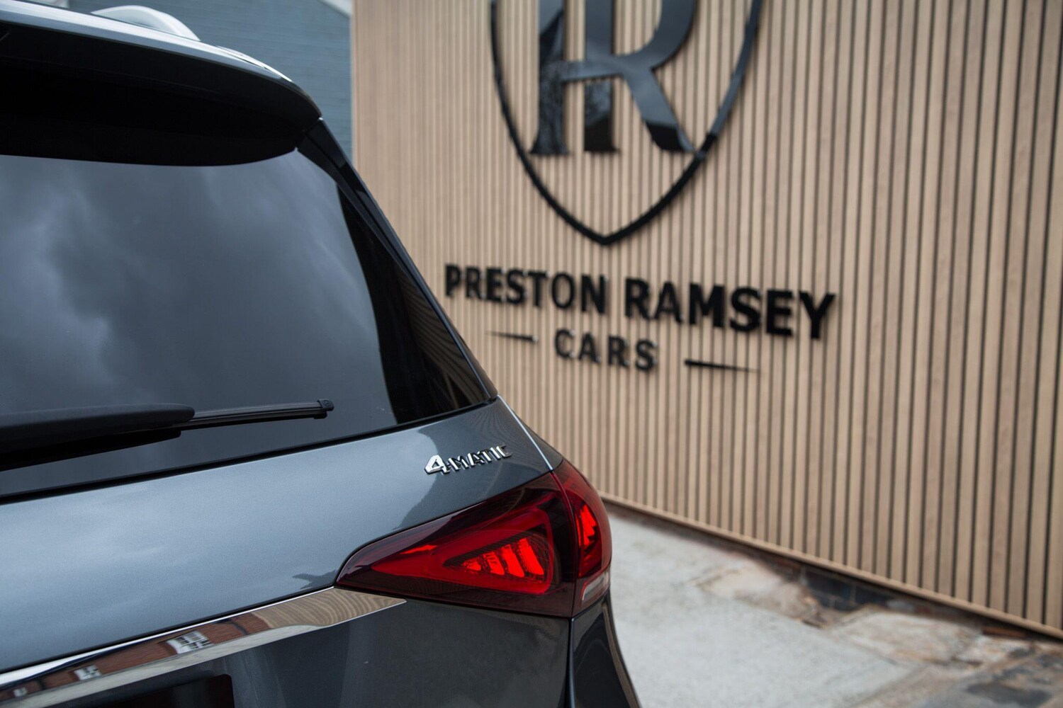 Used Mercedes-Benz GLE for sale - 78092728: Photo 19