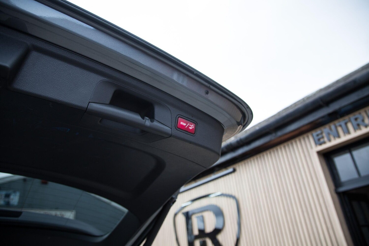 Used Mercedes-Benz GLE for sale - 78092728: Photo 22