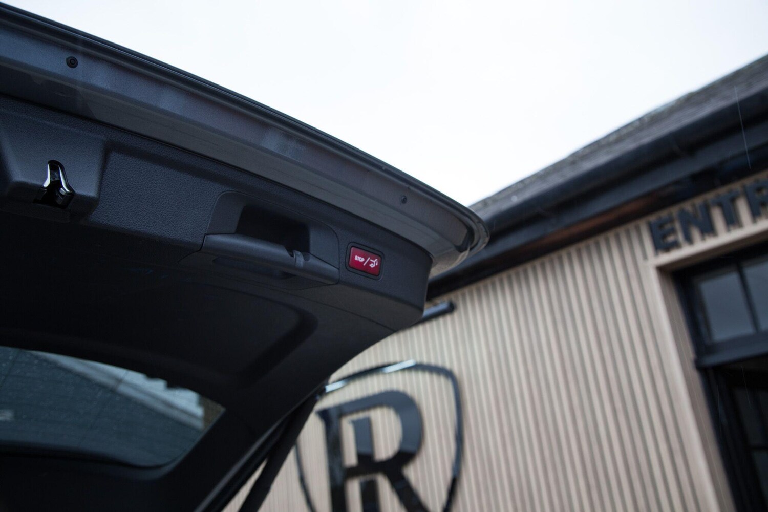 Used Mercedes-Benz GLE for sale - 78092728: Photo 24