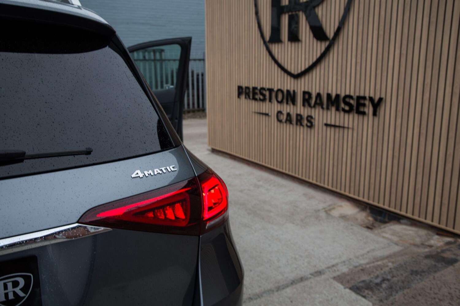 Used Mercedes-Benz GLE for sale - 78092728: Photo 28