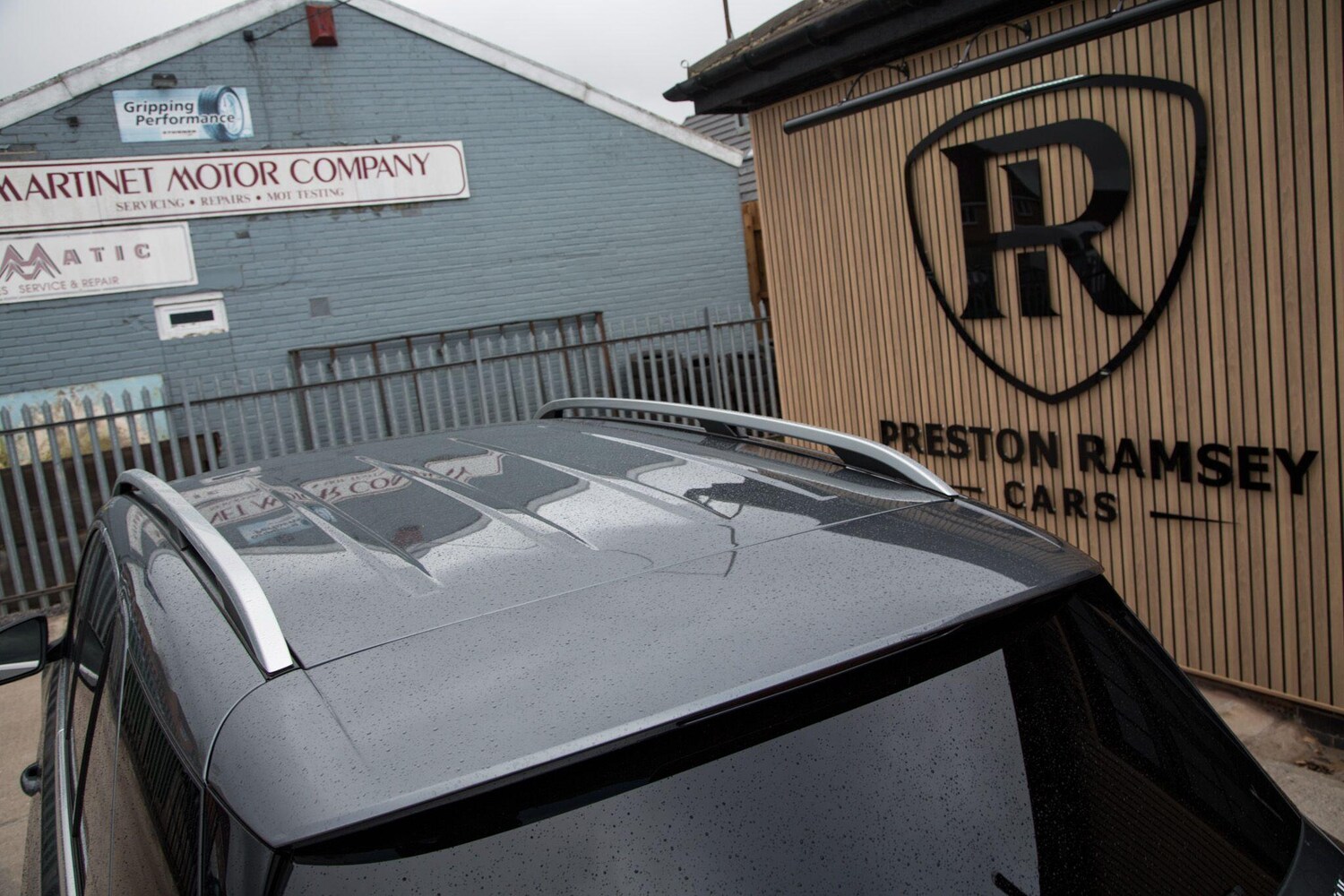 Used Mercedes-Benz GLE for sale - 78092728: Photo 47