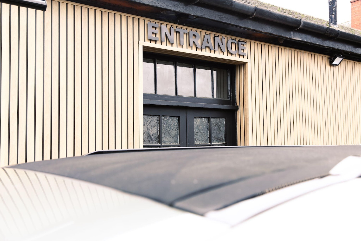 Used Land Rover Defender 2020 for sale - 78092726: Photo 20