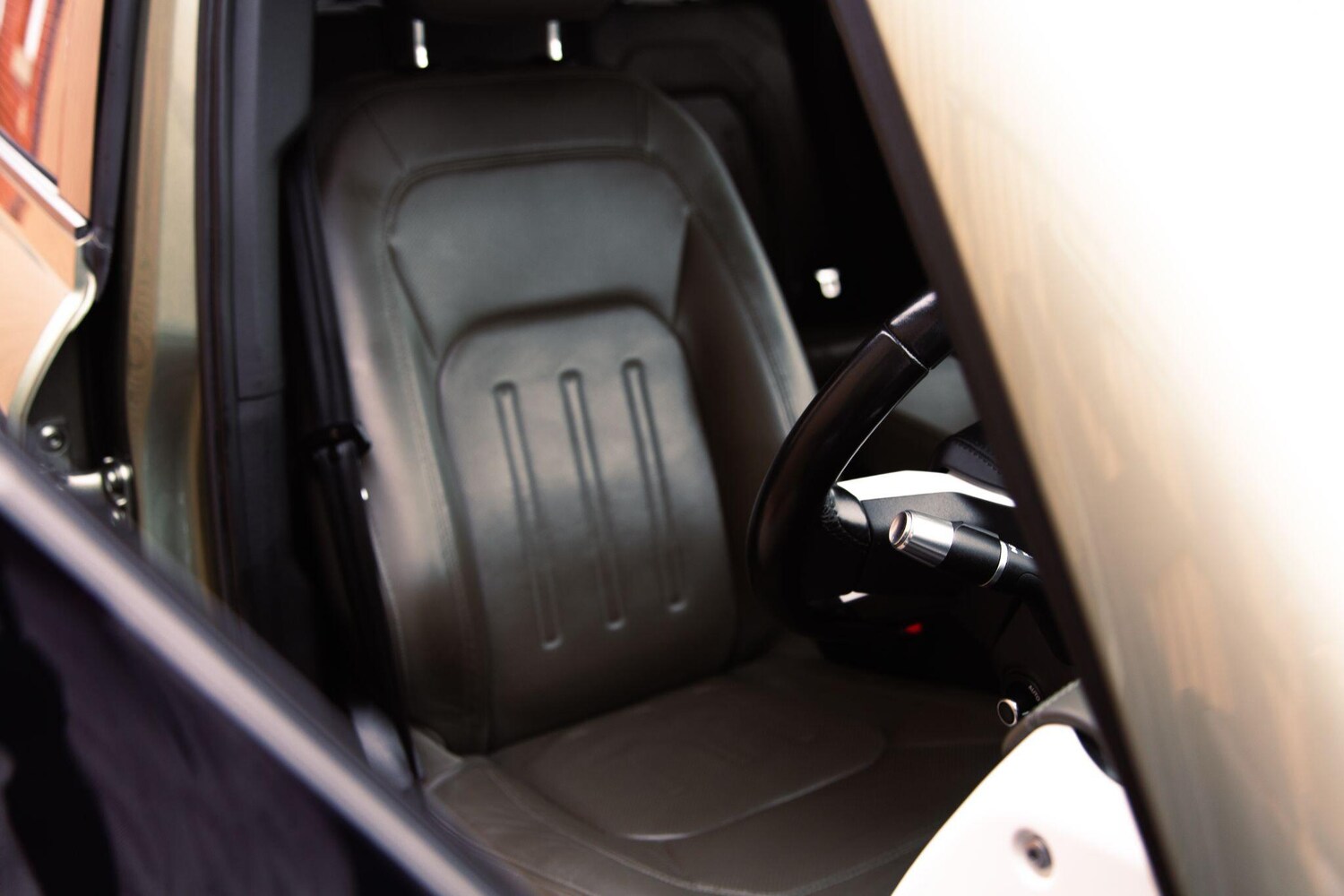 Used Land Rover Defender 2020 for sale - 78092726: Photo 21