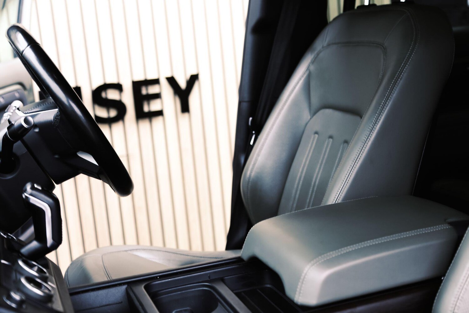 Used Land Rover Defender 2020 for sale - 78092726: Photo 26