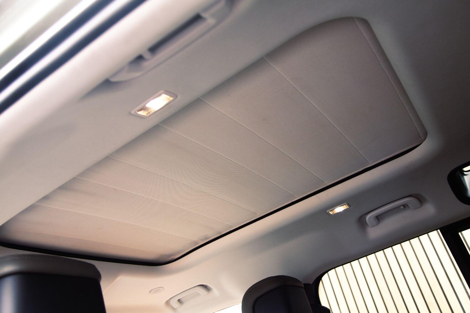 Used Land Rover Defender 2020 for sale - 78092726: Photo 33