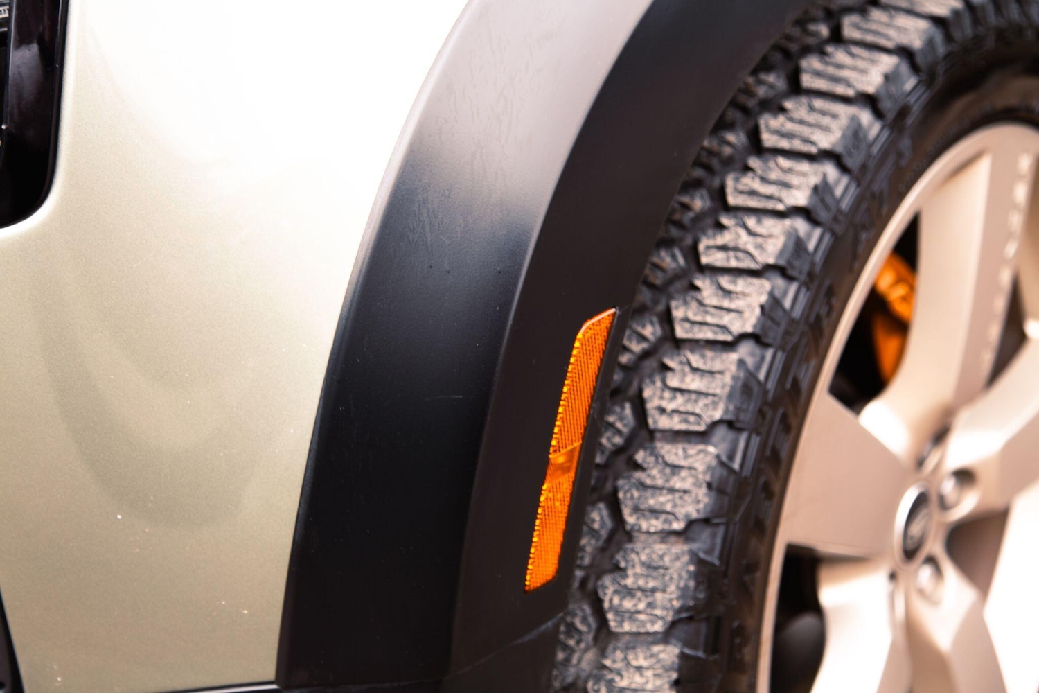 Used Land Rover Defender 2020 for sale - 78092726: Photo 47