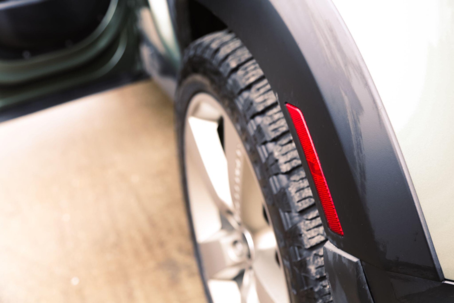 Used Land Rover Defender 2020 for sale - 78092726: Photo 50