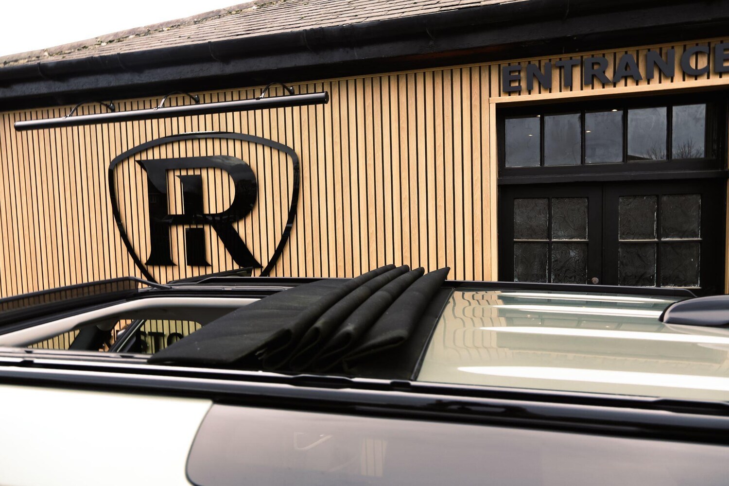 Used Land Rover Defender 2020 for sale - 78092726: Photo 51