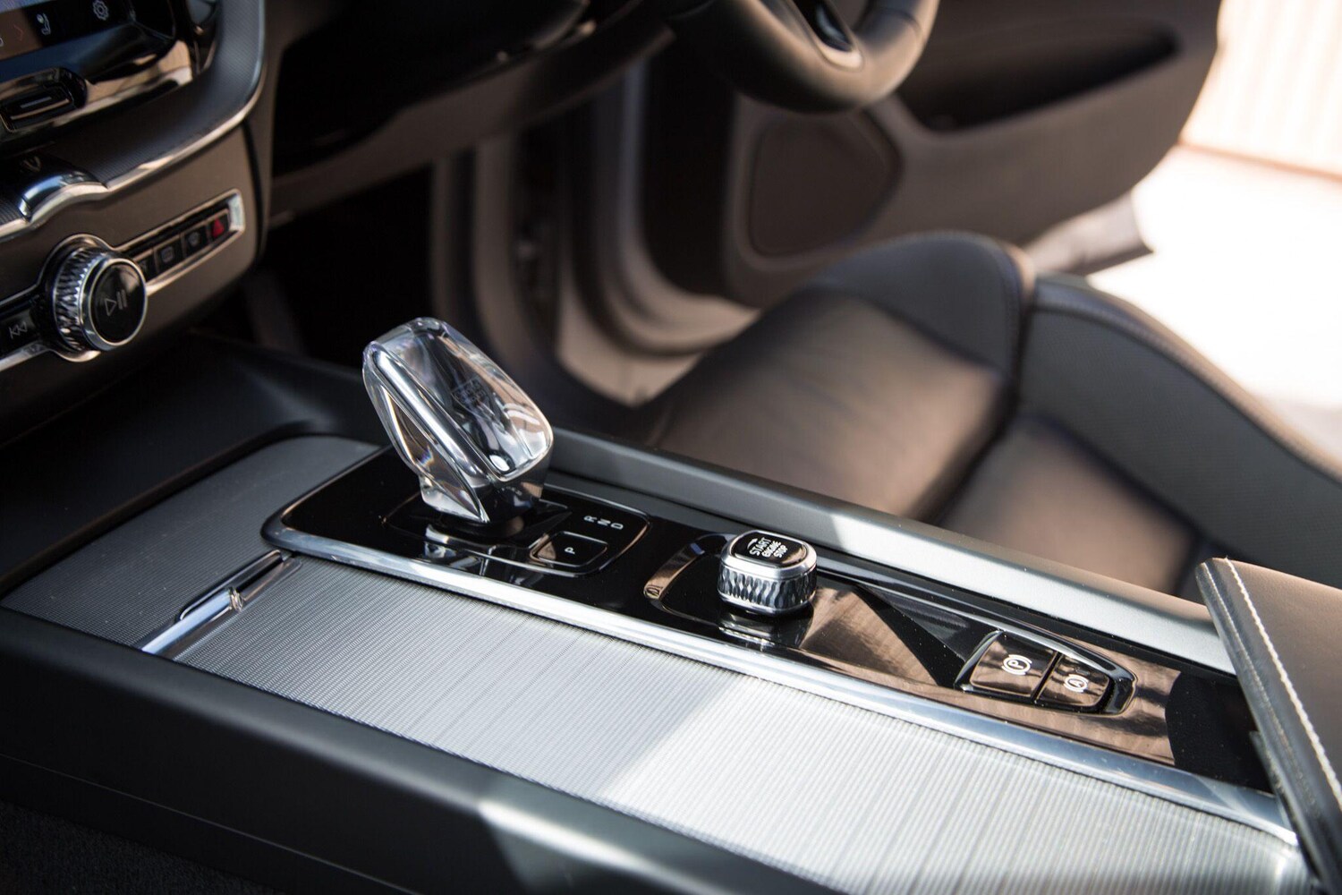 Used Volvo XC60 2022 for sale - 78092737: Photo 20