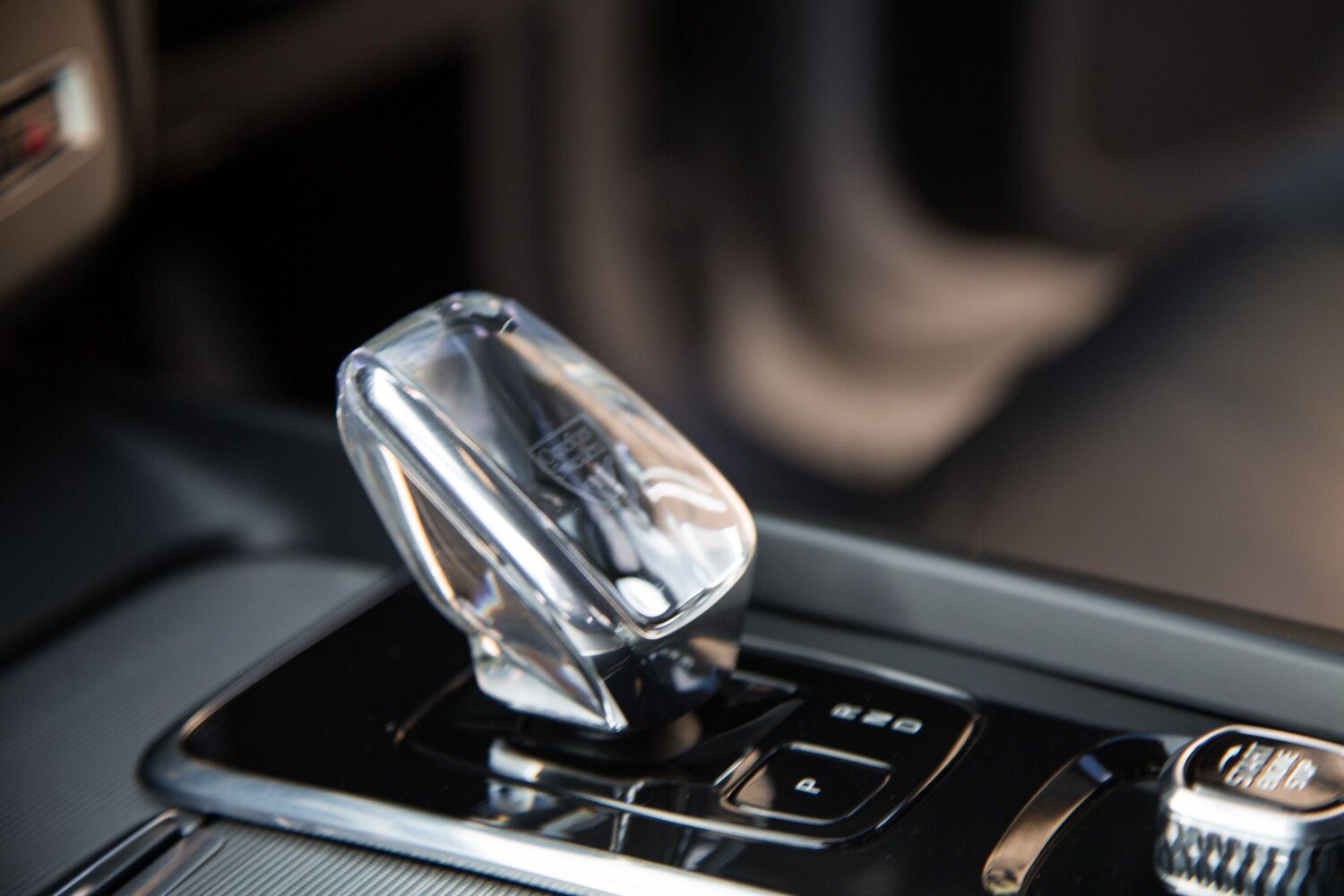 Used Volvo XC60 2022 for sale - 78092737: Photo 21