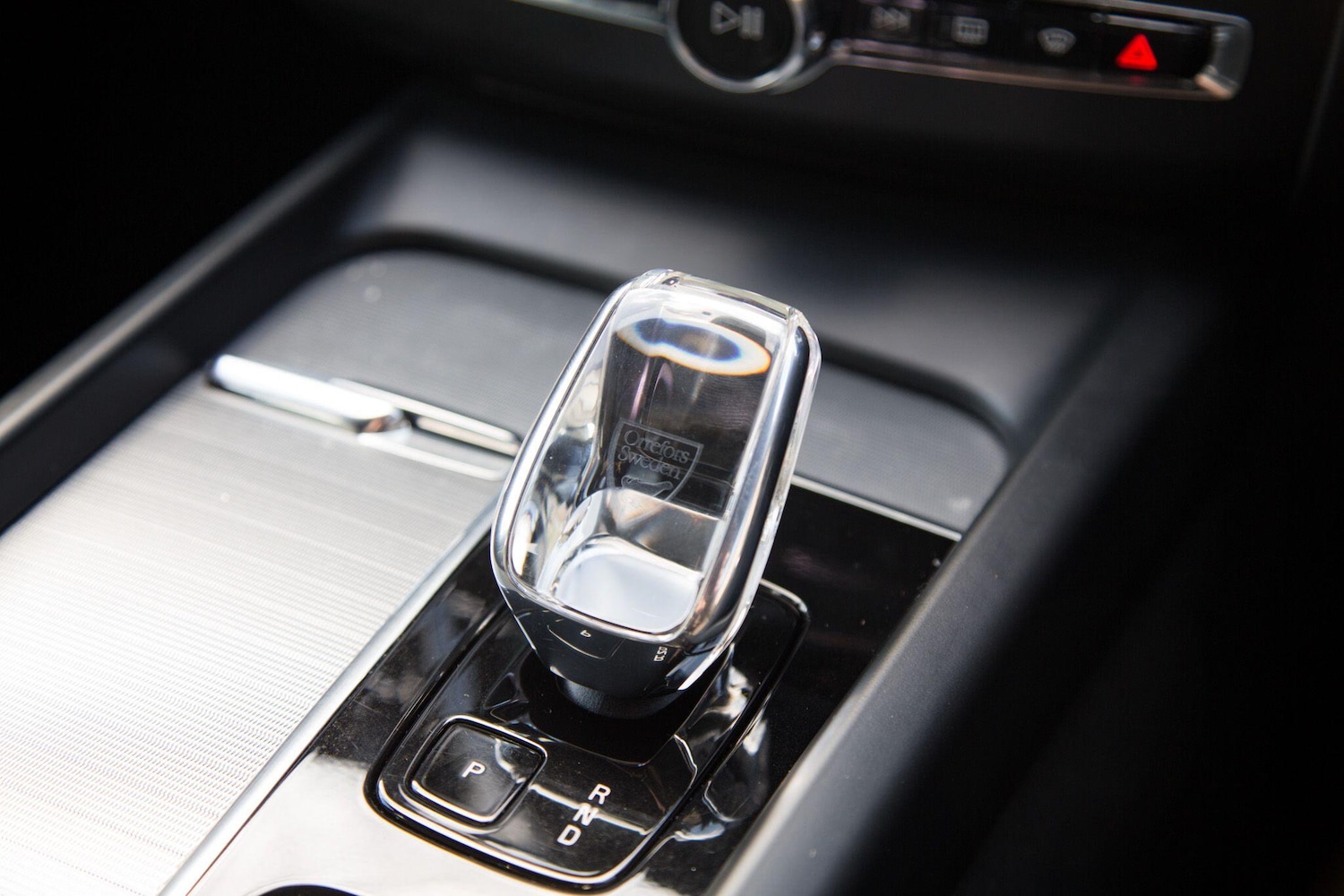 Used Volvo XC60 2022 for sale - 78092737: Photo 24