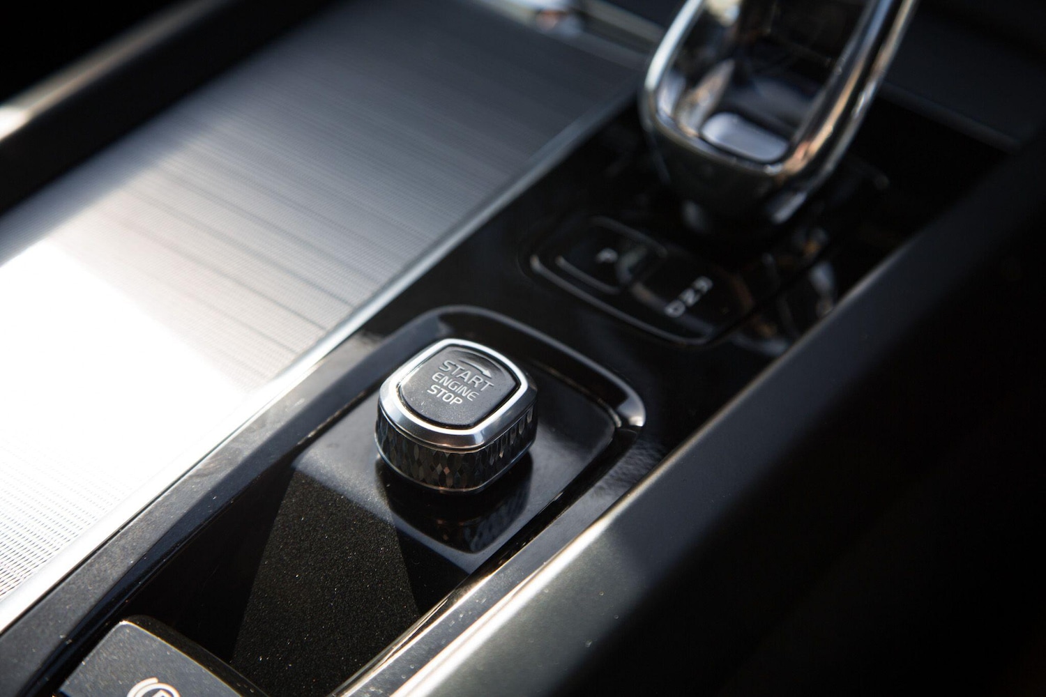 Used Volvo XC60 2022 for sale - 78092737: Photo 25