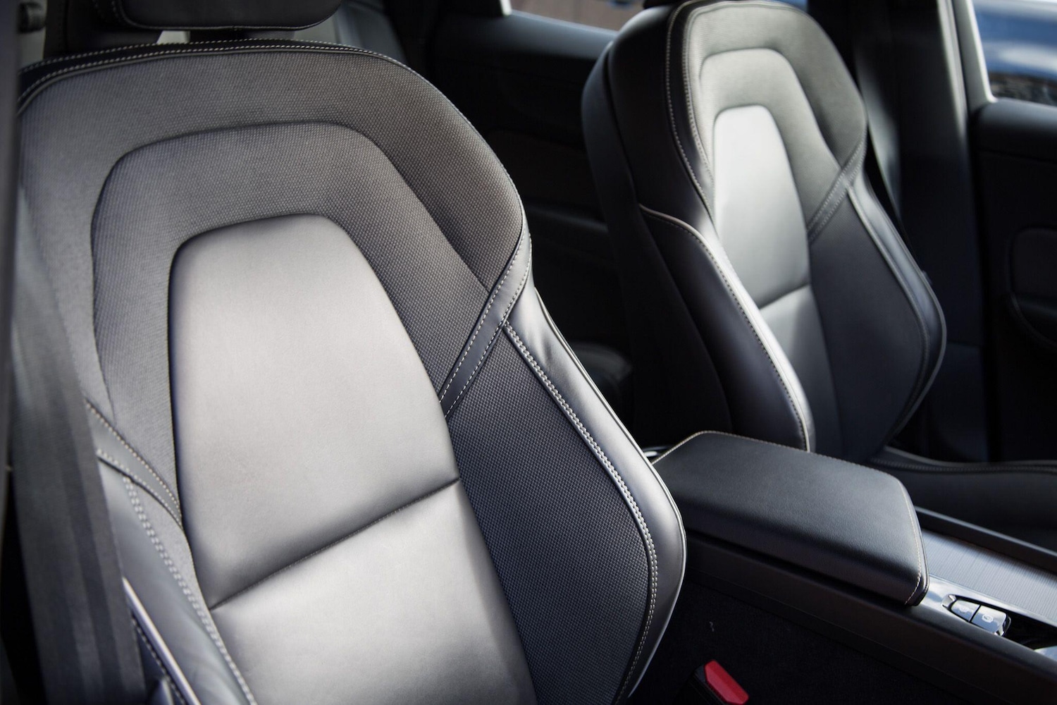 Used Volvo XC60 2022 for sale - 78092737: Photo 27