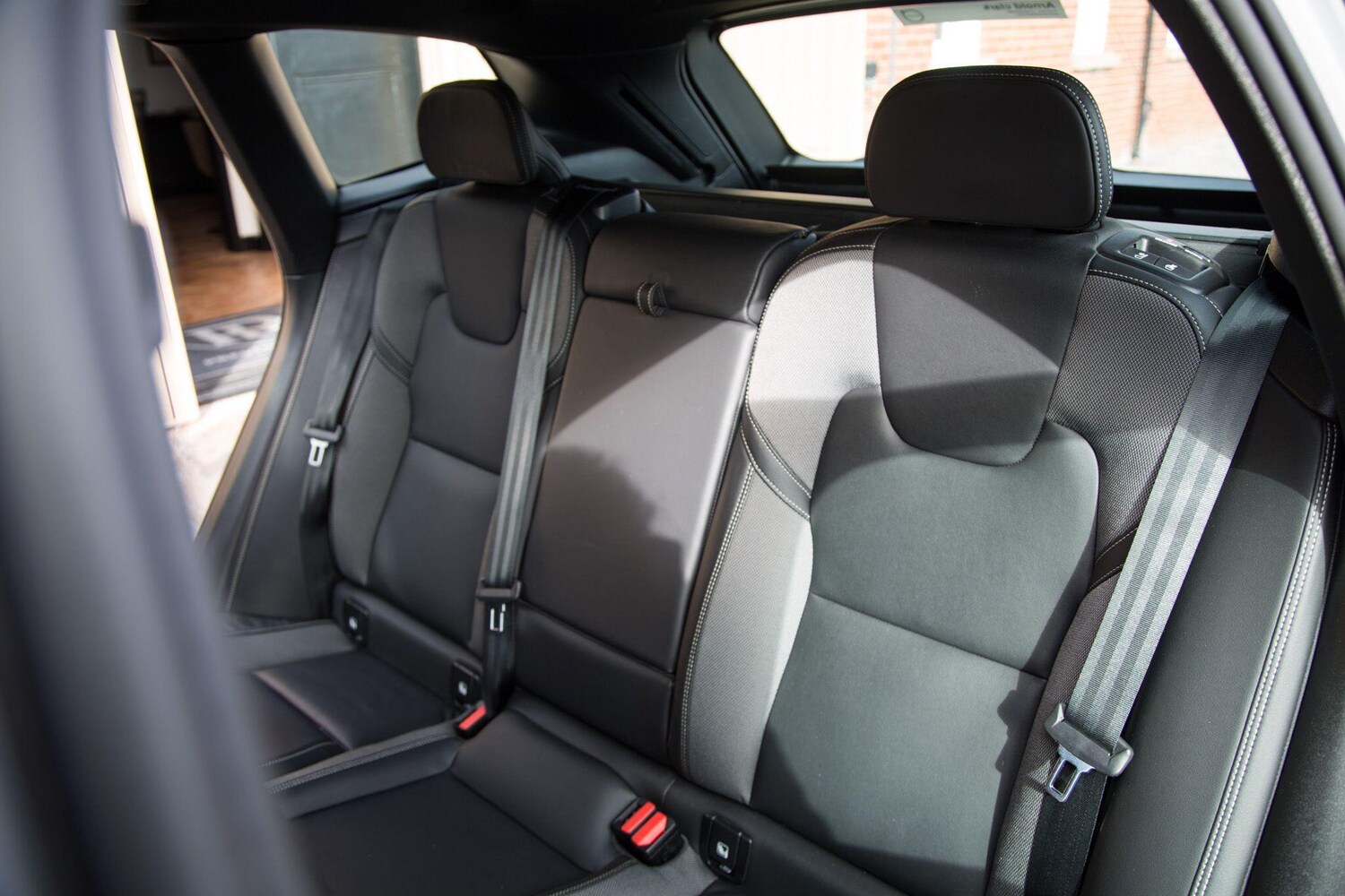 Used Volvo XC60 2022 for sale - 78092737: Photo 29