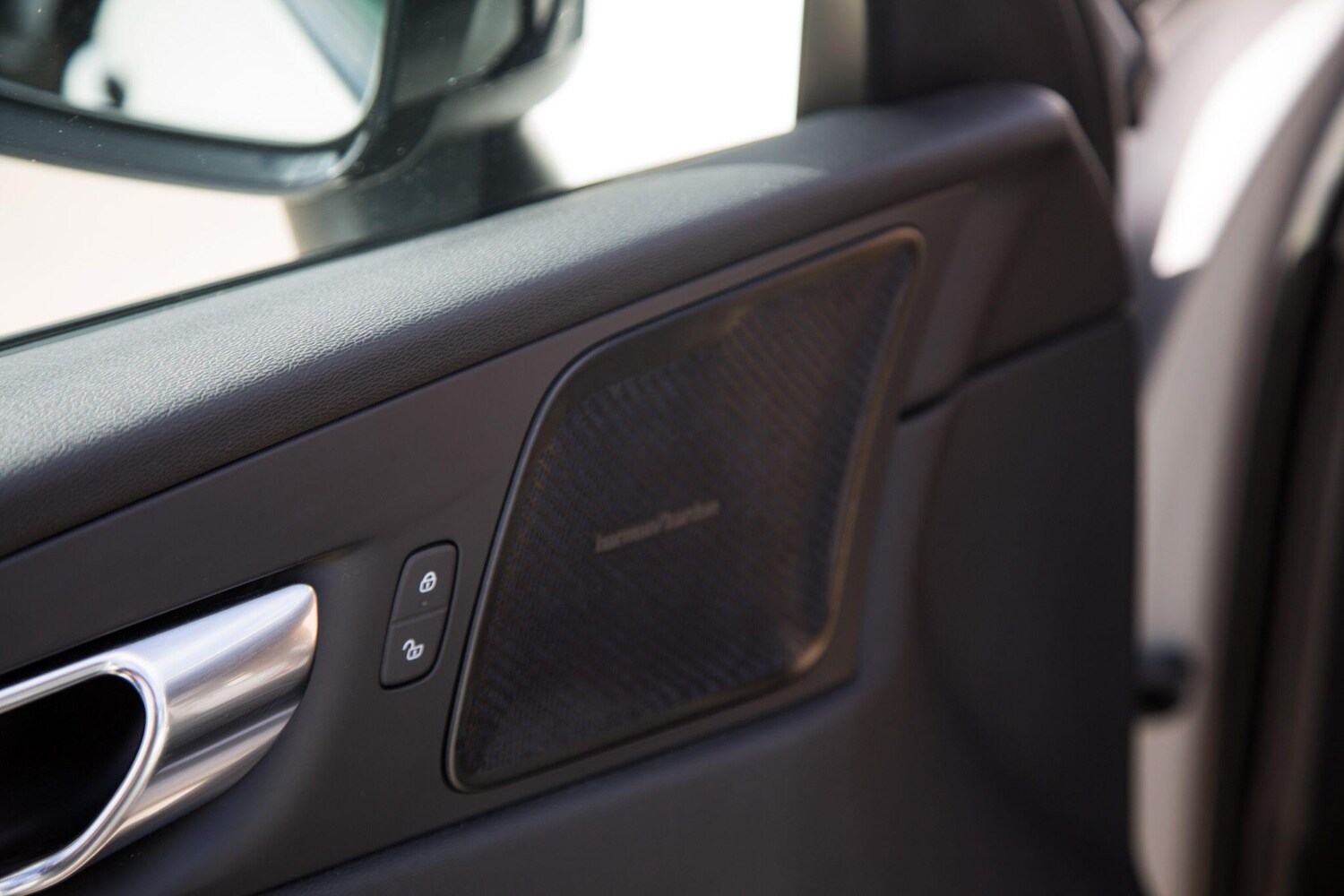 Used Volvo XC60 2022 for sale - 78092737: Photo 30