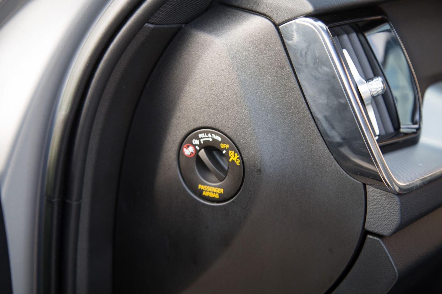 Used Volvo XC60 2022 for sale - 78092737: Photo 31