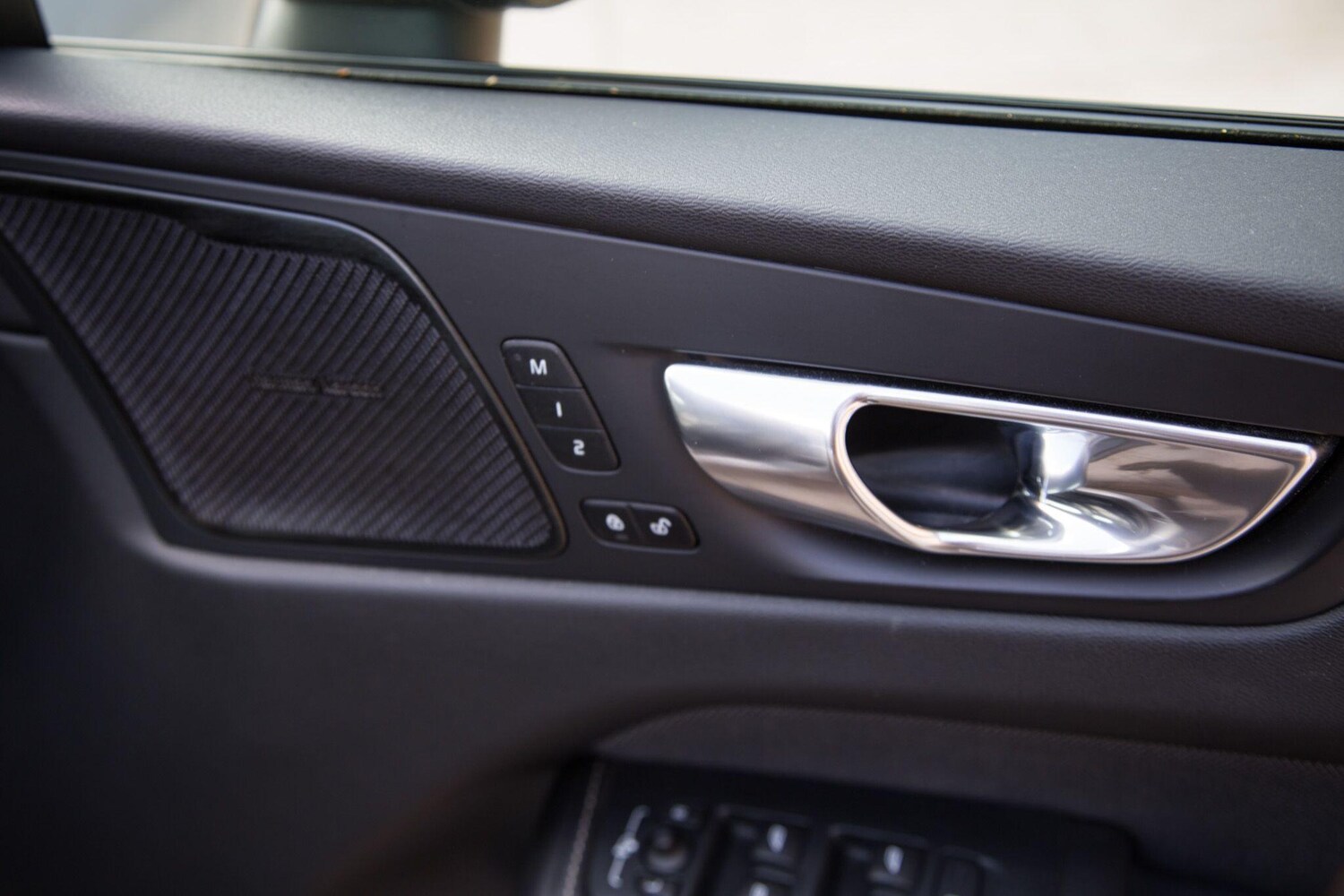 Used Volvo XC60 2022 for sale - 78092737: Photo 33