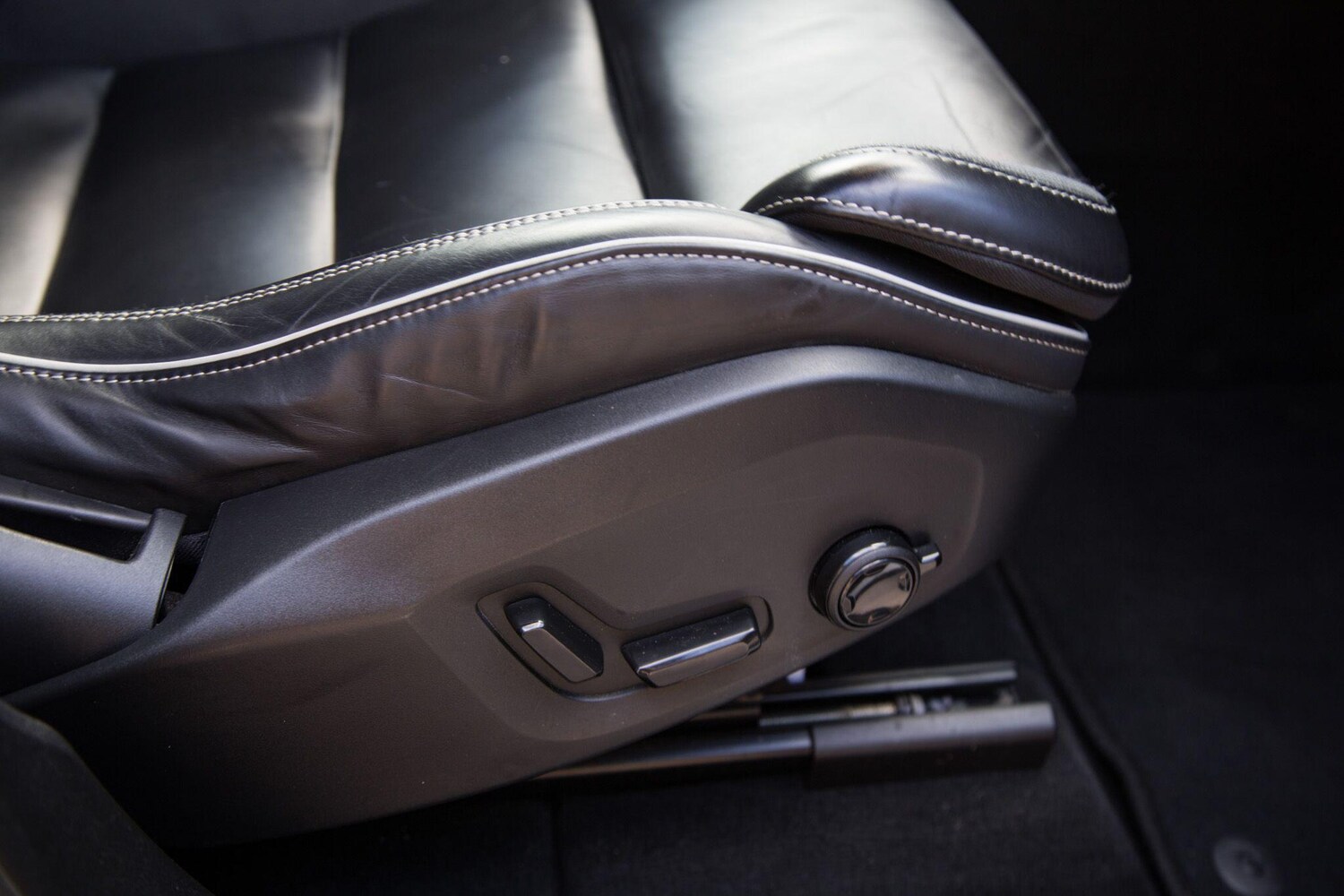 Used Volvo XC60 2022 for sale - 78092737: Photo 34